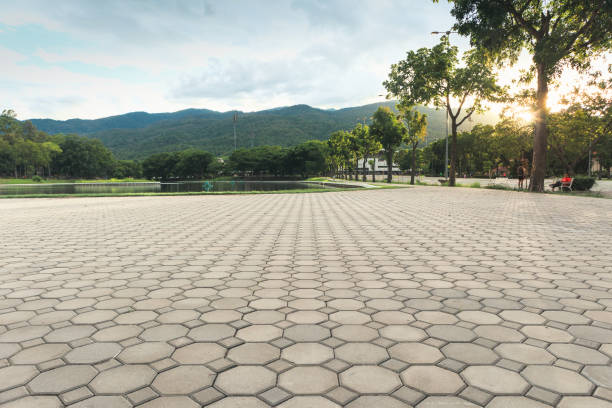 Reasons to Select Us for Your Driveway Paving Requirements in Jefferson Valley Yorktown, NY