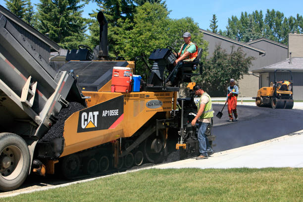  Jefferson Valley Yorktown, NY Driveway Pavers Pros